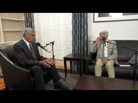 National Institute of Allergy and Infectious Diseases