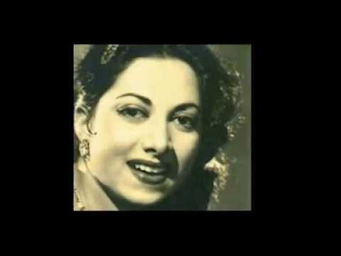 alok aligadhi Suraiyya, the Glamour Queen