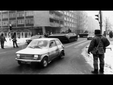 Lombard - Przeżyj to sam [WERSJA STUDYJNA]