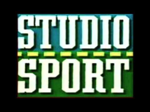 Studio Sport