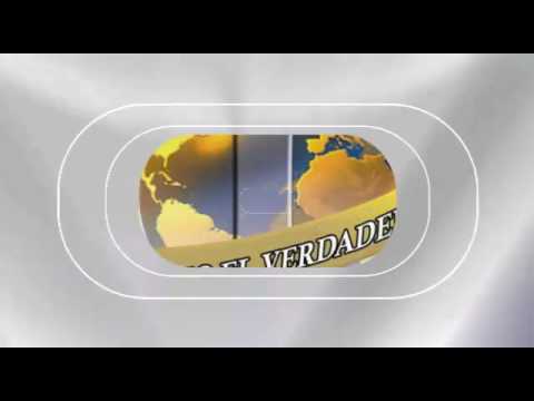 GRUPO JIREH IPUC Gracias Dios Mío