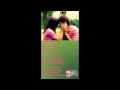 Sagawanna Epa Hasaral HD