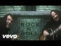 Tenacious D - Rock Is Dead 