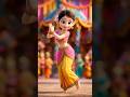 Tamil Dance Short Video Shorts Dancevideo Dance