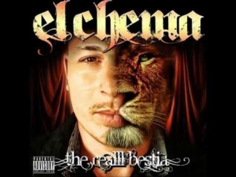 Galeano HJ Ft El Chema - Digan Lo Que Digan