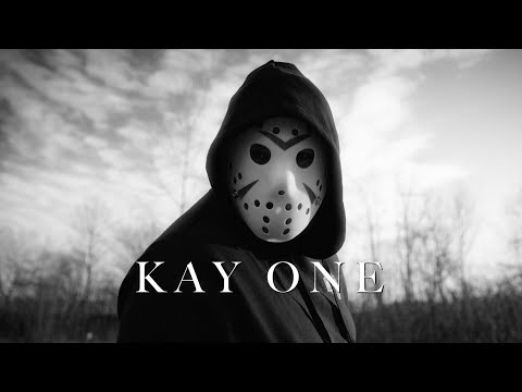 Kay One - W.I.R. (Wenn ich rappe) prod. by Stard Ova