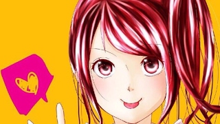 フリー配信（ゲスト：おナス丸。テビッグ）