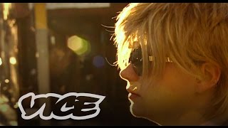 Trailer Preview Image