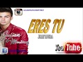 ERES TU  - JERRY RIVERA