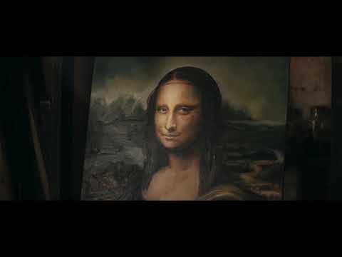 Vídeo de satisfyer-men-masturbador-masculino-nuevo-2020