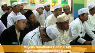 Download lagu Kisah Sahabat Nabi, Saad Assulam (min bani sulam) - Habib Alwi bin Abdurrahman Alhabsyi mp3 Download lagu Kisah Sahabat Nabi, Saad Assulam (min bani sulam) - Habib Alwi bin Abdurrahman Alhabsyi mp3