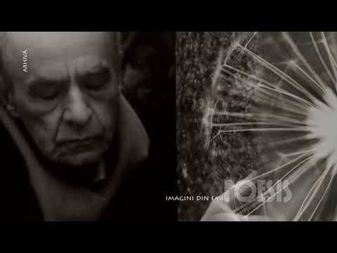 Poesis: Emil Botta - Mama focului (@Arhiva TVR)
