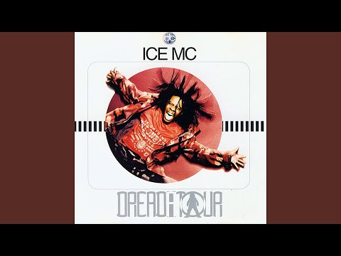 Never Stop Believing