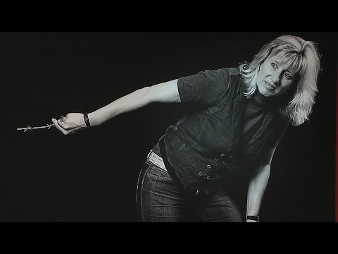 Ausstellung zeigt Schicksale von Ex-DDR-Sportlern