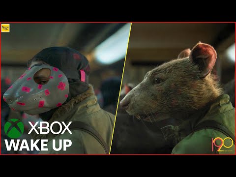 Xbox 