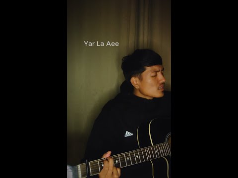 Yar La Aee | Originally by Lungten Wangchuk Karma