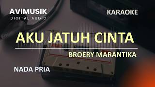 Download lagu Aku Jatuh Cinta - Broery Marantika | Karaoke Nada Pria Cowok | Avimusik mp3 Download lagu Aku Jatuh Cinta - Broery Marantika | Karaoke Nada Pria Cowok | Avimusik mp3