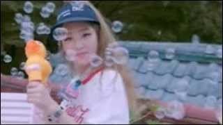 [MV] Kisum(키썸), Homme(옴므) _ 3 SEC(3초)