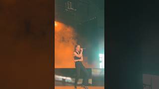 Christine and the Queens - iT @Coachella 2023