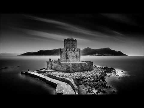 "Quant je sui mis" (virelai) - Guillaume de Machaut (1300 -1377)