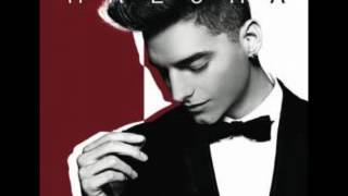 Fiesta De Verano - Maia Ft  Maluma