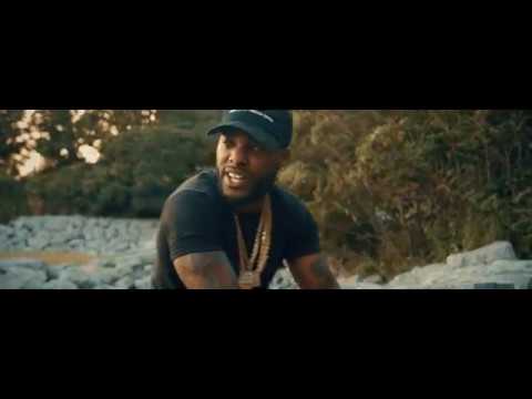 Video thumbnail rRjeRueCgig