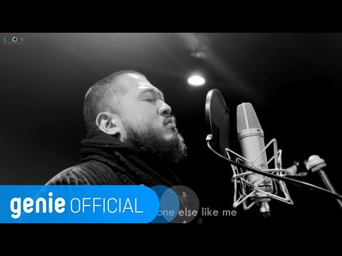 Horim - THE LORD Official M/V