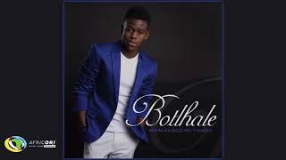 Botlhale - Mama Ka Nozi No Thando (Ofiicial Audio)