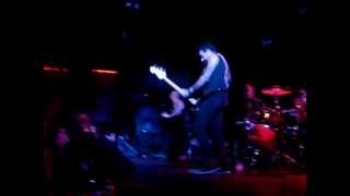 The Casualties"unknown soldiers And No Solution No Control"