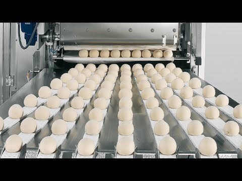 download lagu mp3 mp4 Automatic Bakery Machine India, download lagu Automatic Bakery Machine India gratis, unduh video klip Automatic Bakery Machine India