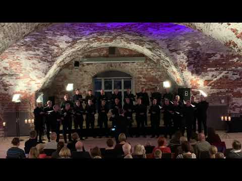 The Lamentations of Jeremiah Part I: Aleph - Valkia