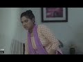 Nusrat Imorse Tisha Hot Video Bangla Natok Hot Scene Nusratimorsetisha Nusrat