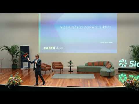 Cenário Econômico e as Metas Previdenciárias