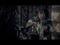 Kristanna Loken In Ring Of The Nibelungs 2004 Part2 The Queen Brunhild Challenge