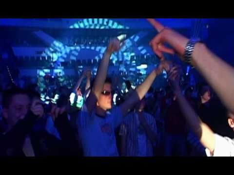 Revolution Of Love 2007 Oficjalny Film