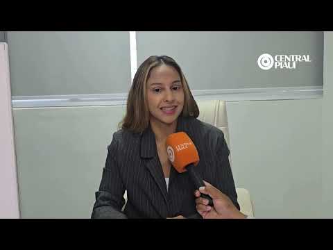 Imposto de Renda 2026 começa sob dúvidas e regras ainda em transição