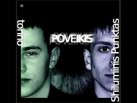 Shiluminis Punktas - Poveikis