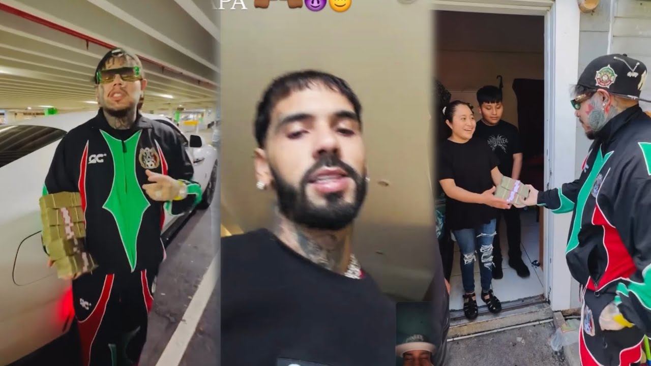 YouTube thumbnail