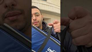 توصيل شيشة الاحساء