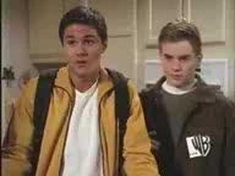 7th Heaven - Trailer S6E16 (#126)