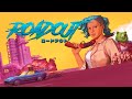 Vidéo de gameplay de RoadOut  XBox