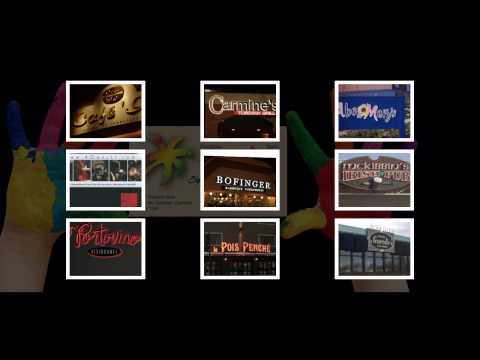 californeon 3rdvideo
