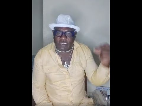 LONGUE LONGUE Répond en chanson à Petit PAYS, Belka TOBY, Cabrel NANJIP et PIFFO #martinezzogo