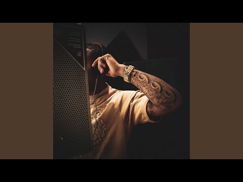 Thoughts From Apt. 4