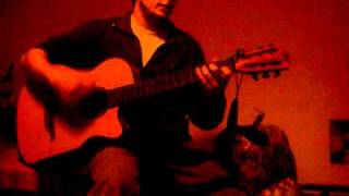 renaud la tire a dédé reprise