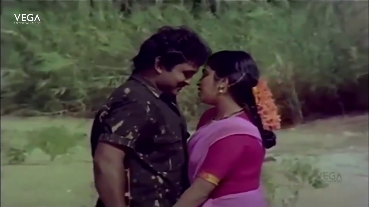 Kangala Thiranthu Vidunga Song Lyrics | Manamagale Vaa Flim | K. S. Chitra