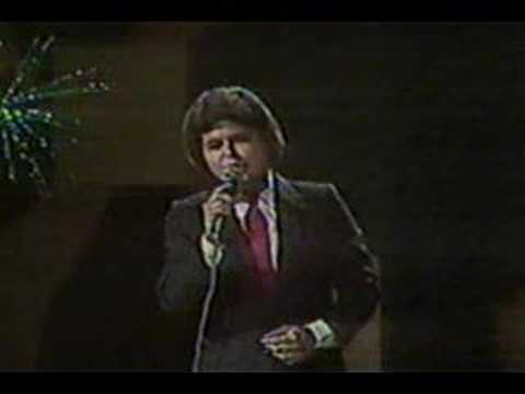 Billy Pontoni - Por qué ahora