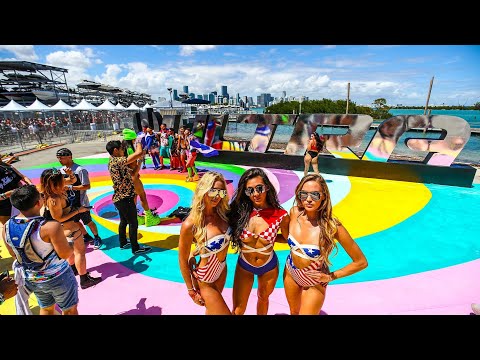 Sandro Silva x KEVU vs. Richard Smitt - The Night King vs. All For Love (IDSON Mashup)