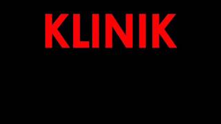 The Klinik - Escape