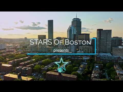 15 Union St - Sept